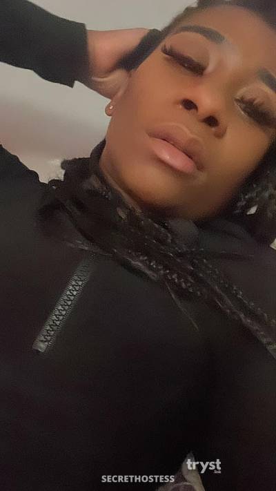 20Yrs Old Escort Indianapolis IN Image - 6