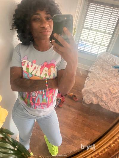 20Yrs Old Escort Indianapolis IN Image - 7