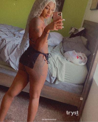 20Yrs Old Escort Size 8 Moreno Valley CA Image - 7