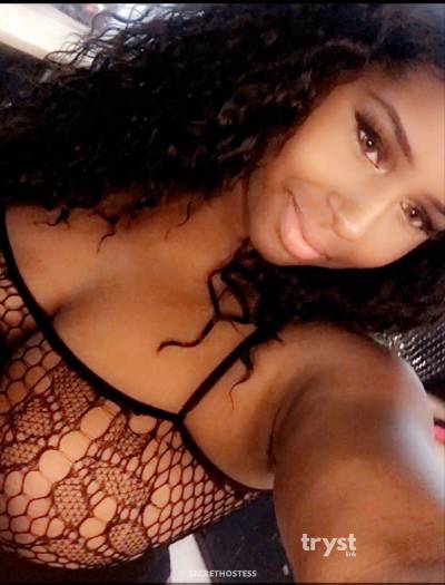 20Yrs Old Escort Size 10 Fort Lauderdale FL Image - 4