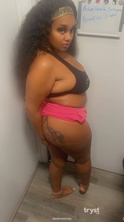 20Yrs Old Escort Size 8 Los Angeles CA Image - 1