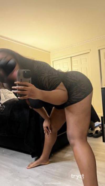 20Yrs Old Escort Size 8 Pittsburgh PA Image - 3