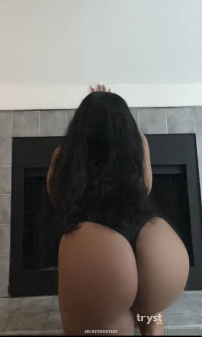 20Yrs Old Escort Size 8 Pittsburgh PA Image - 4