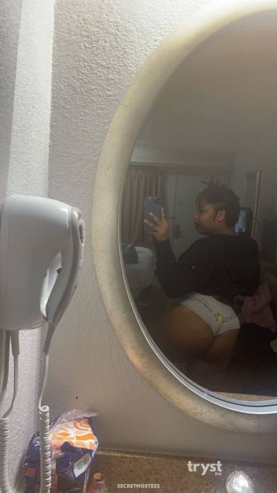 20Yrs Old Escort Size 8 Detroit MI Image - 0