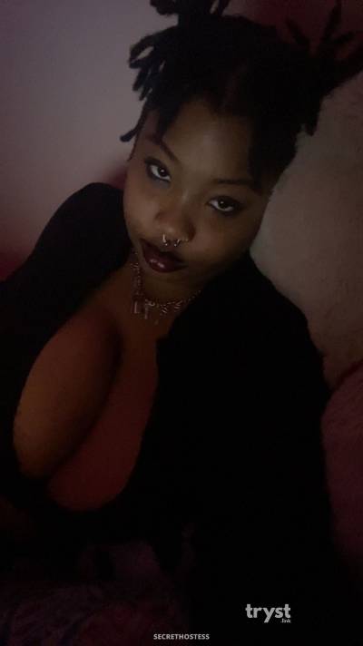 20Yrs Old Escort Size 8 Detroit MI Image - 2