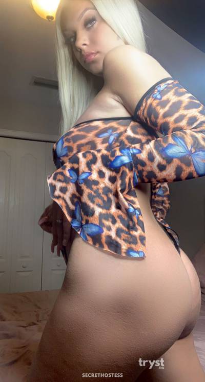 20Yrs Old Escort Size 10 Detroit MI Image - 12