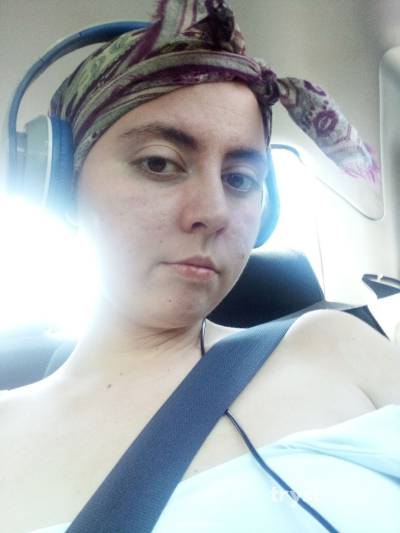 20Yrs Old Escort Salisbury MD Image - 2