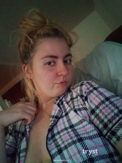 20Yrs Old Escort Salisbury MD Image - 3