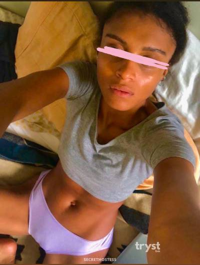 20Yrs Old Escort Size 10 Brooklyn NY Image - 2