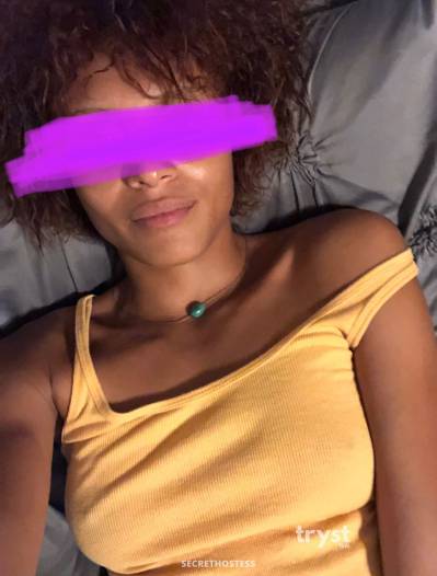 20Yrs Old Escort Size 10 Brooklyn NY Image - 7