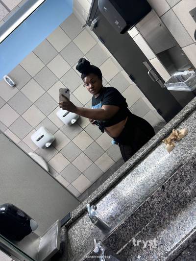 20Yrs Old Escort Size 10 Dallas TX Image - 0