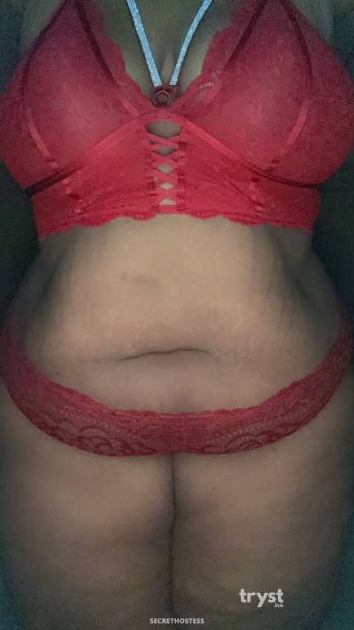 20Yrs Old Escort Size 10 Federal Way WA Image - 15