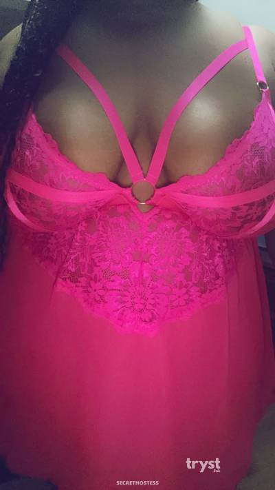 20Yrs Old Escort Size 10 Federal Way WA Image - 18