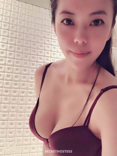 20Yrs Old Escort 165CM Tall Dubai Image - 4