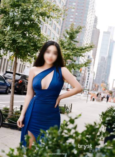 20Yrs Old Escort Los Angeles CA Image - 15