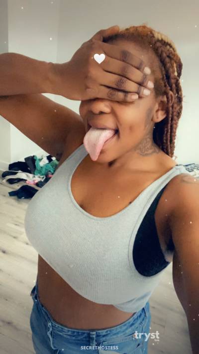 20Yrs Old Escort Size 12 Philadelphia PA Image - 3