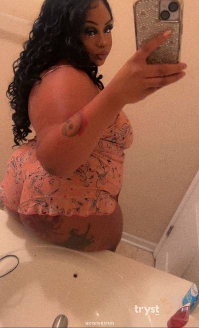 20Yrs Old Escort Size 8 Fayetteville NC Image - 2