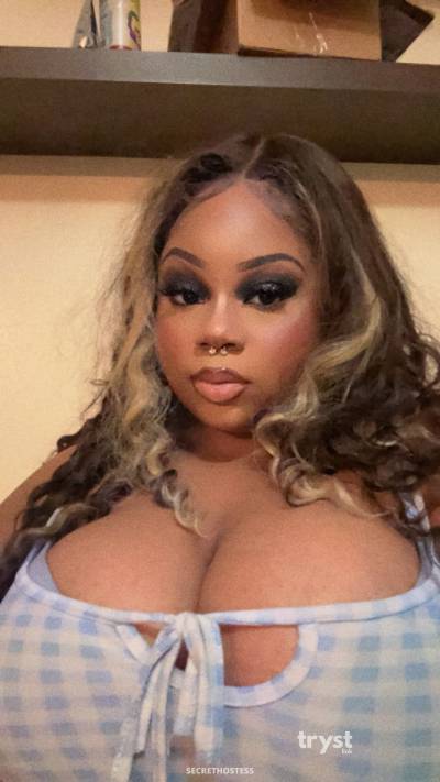 20Yrs Old Escort Size 8 Fayetteville NC Image - 3