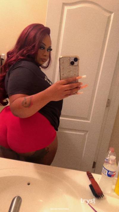 20Yrs Old Escort Size 8 Fayetteville NC Image - 5