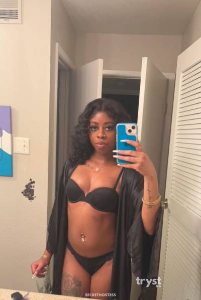 20Yrs Old Escort Size 8 Raleigh NC Image - 2