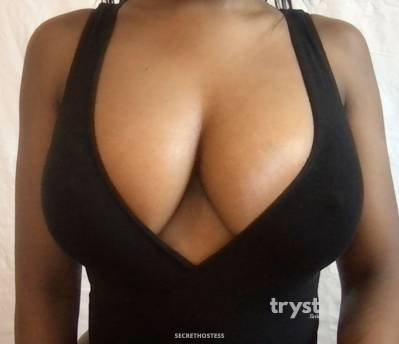 20Yrs Old Escort Size 10 Chicago IL Image - 1