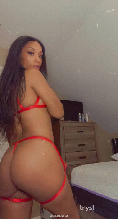 20Yrs Old Escort Size 8 Kansas City MO Image - 4