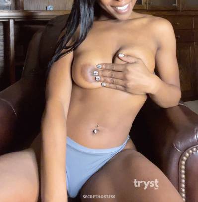 20Yrs Old Escort Size 6 Fresno CA Image - 3