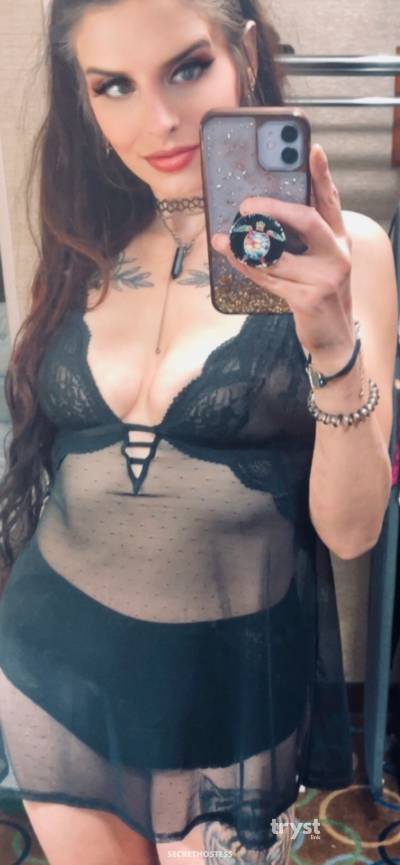 20Yrs Old Escort Size 6 Manchester NH Image - 10