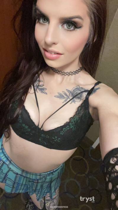 20Yrs Old Escort Size 6 Manchester NH Image - 11