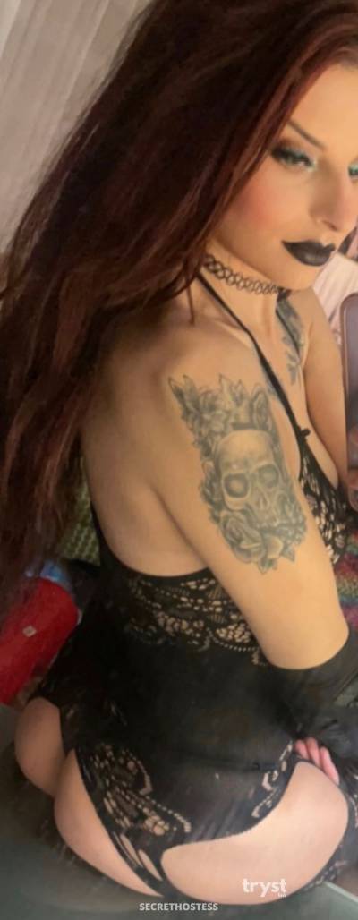 20Yrs Old Escort Size 6 Manchester NH Image - 16