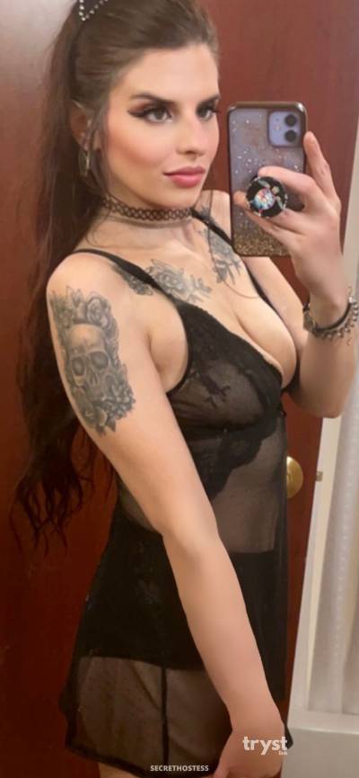 20Yrs Old Escort Size 6 Manchester NH Image - 18