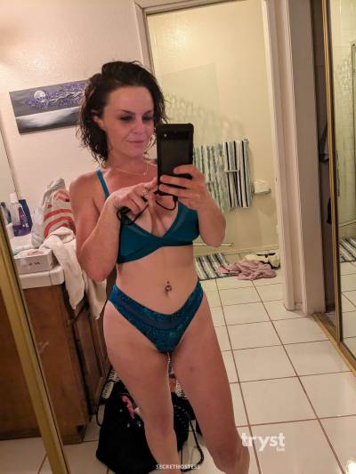 20Yrs Old Escort Size 6 Sacramento CA Image - 2