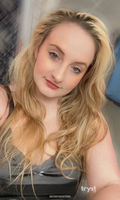 20Yrs Old Escort Size 10 Austin TX Image - 3
