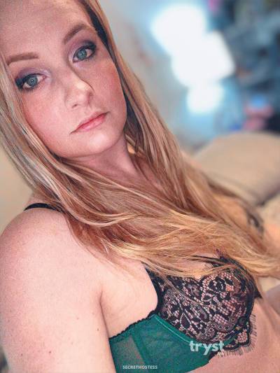 20Yrs Old Escort Size 10 Austin TX Image - 6