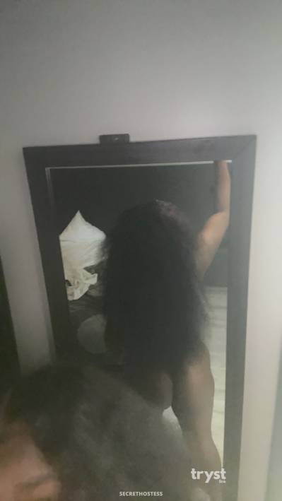 20Yrs Old Escort Size 8 Chicago IL Image - 3