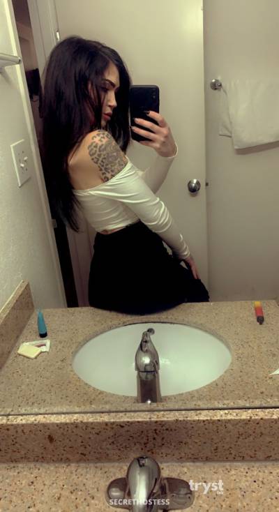 20Yrs Old Escort Size 6 Rochester NY Image - 2