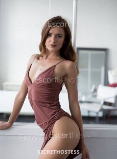 20Yrs Old Escort 53KG 177CM Tall St Petersburg Image - 10