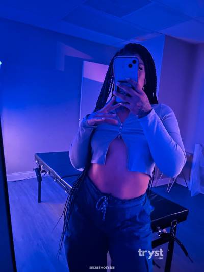 20Yrs Old Escort Size 8 Long Beach CA Image - 4