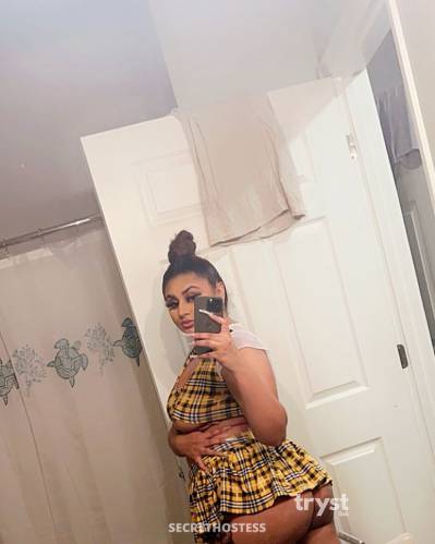 20 year old Indian Escort in Fresno CA Natasha - Your Favorite Exotic Indian