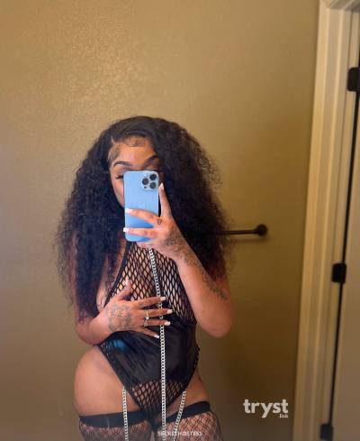 20Yrs Old Escort Size 6 Alexandria VA Image - 5