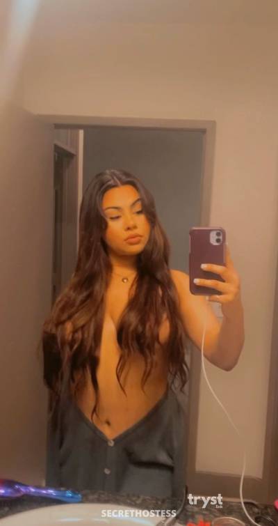 20Yrs Old Escort Size 10 Las Vegas NV Image - 1