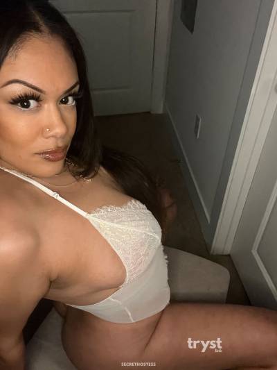 20Yrs Old Escort Dallas TX Image - 5