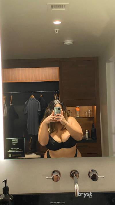 20Yrs Old Escort Size 8 Tempe AZ Image - 2