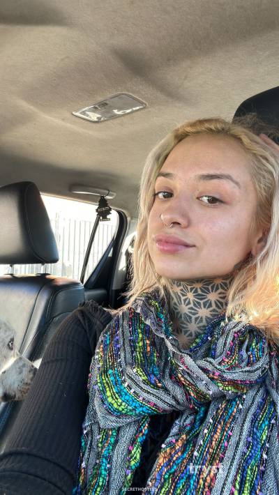 20 year old Latino Escort in Chula Vista CA genny4k - Kinky tattooed latina student