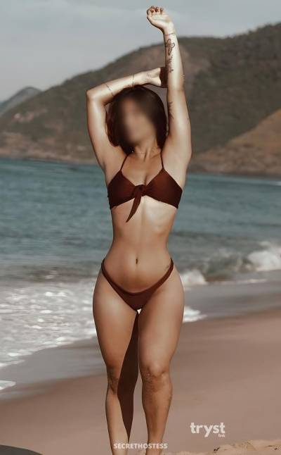 20Yrs Old Escort Size 8 Miami FL Image - 1