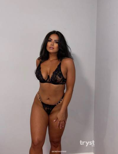 20 Year Old Latino Escort Los Angeles CA Brunette - Image 8