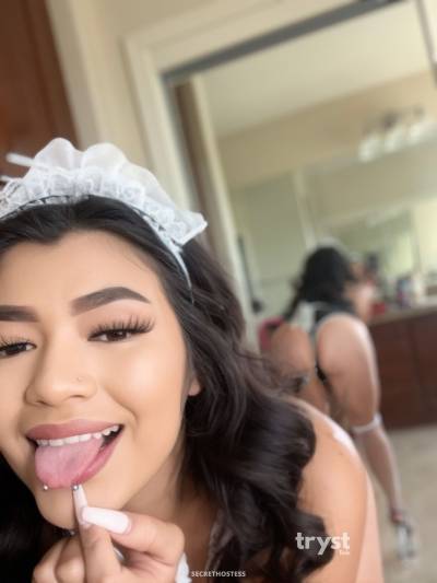 20Yrs Old Escort Size 8 Reno NV Image - 2