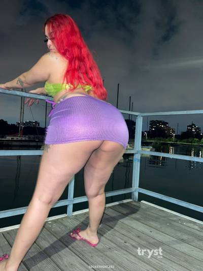 20Yrs Old Escort Size 6 Chicago IL Image - 18