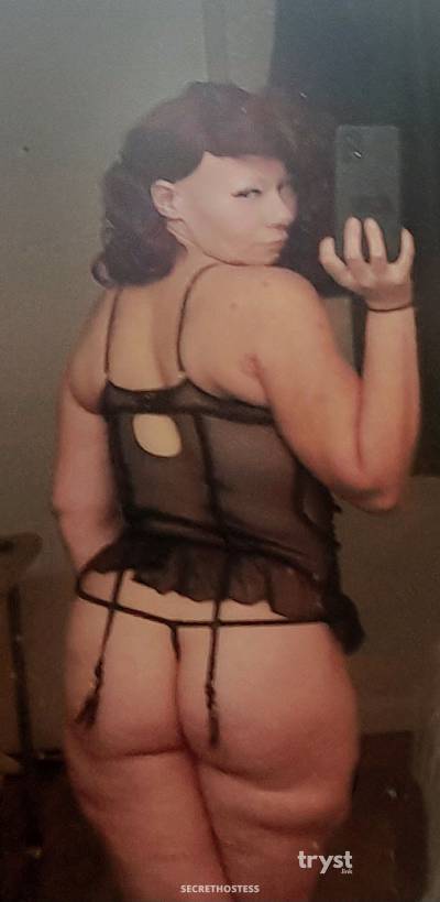 20Yrs Old Escort Size 8 Bakersfield CA Image - 12