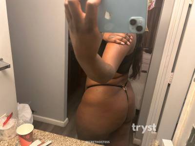 20Yrs Old Escort Size 10 Wilmington DE Image - 0